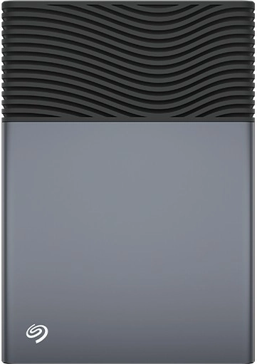 Disque dur externe Seagate One Touch 8 To 3,5" USB