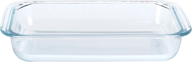 Verre borosilicate résistant