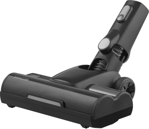 Brosse de sol SENCOR pour aspirateurs S88 AQUINO+
