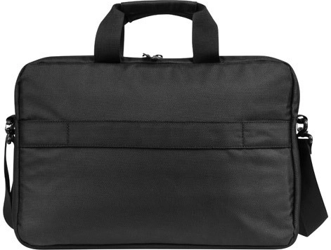 Organiseur d’accessoires toujours à portée de main