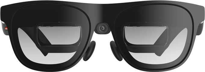 Fluidité 120 Hz et stabilité sans latence