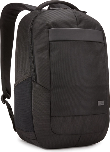 Sac à dos pour ordinateur portable Case Logic Notion 14 pouces noir