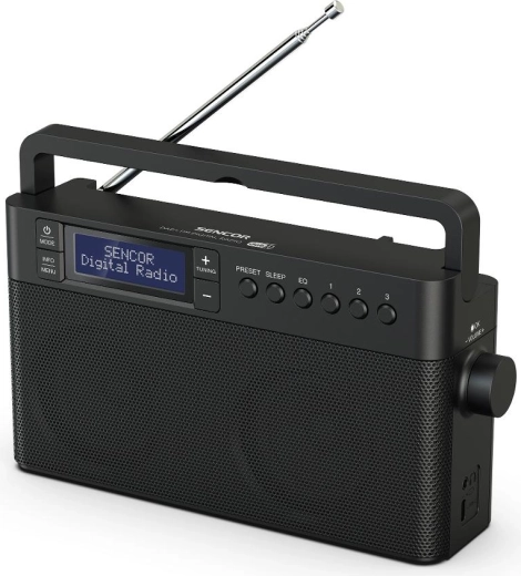 Musique via Bluetooth