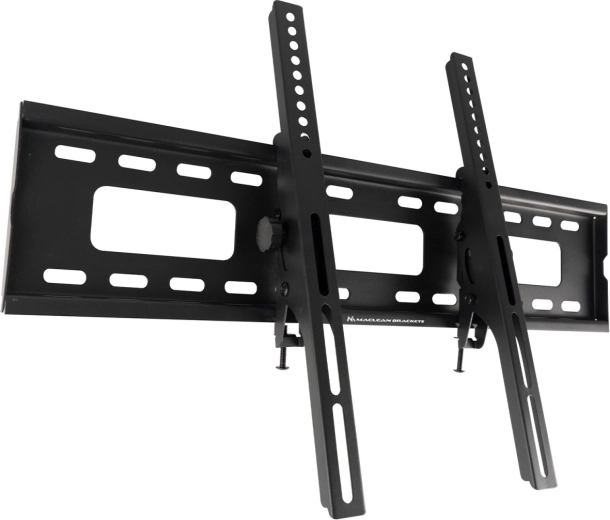 Large compatibilité VESA