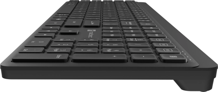 Format complet et conception ergonomique