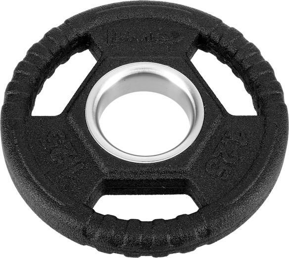 Structure résistante avec revêtement en caoutchouc