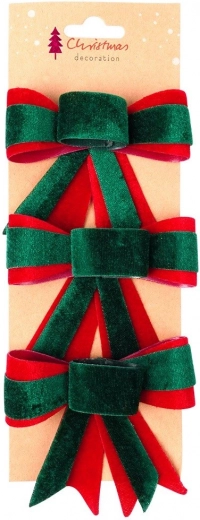 Lot de 3 pièces pour une harmonie parfaite