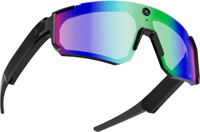 Assistance IA intelligente et amélioration d’image