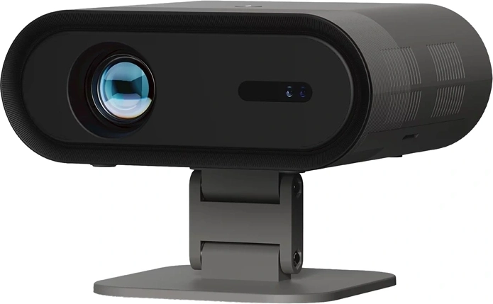 Projecteur Philips N-160 Full HD 1080p gris foncé