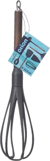 Matériau PBT résistant