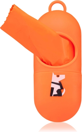 Sacs écologiques et résistants