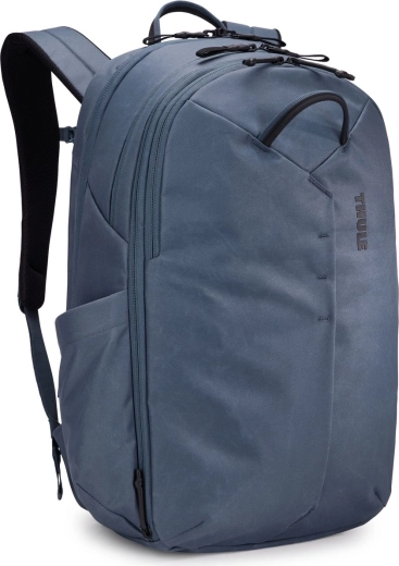 Sac à dos de voyage Thule Aion 28–32 l Dark Slate