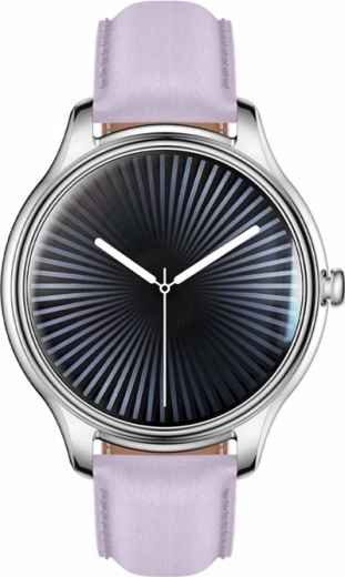 Appels depuis votre poignet