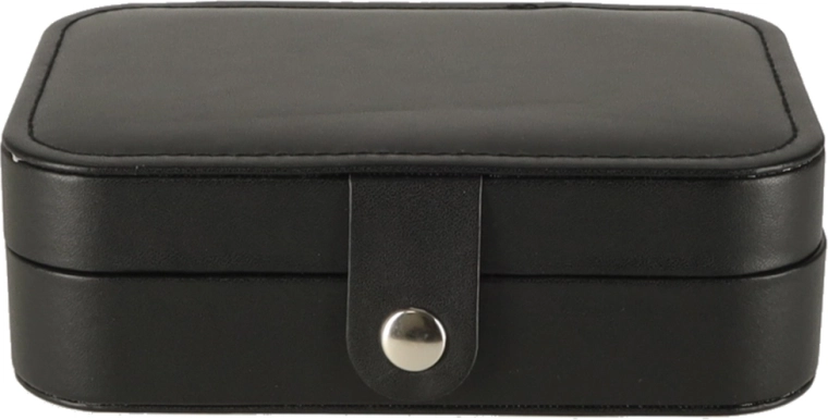 Design compact pour les voyages