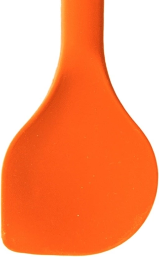 Douce avec les surfaces antiadhésives