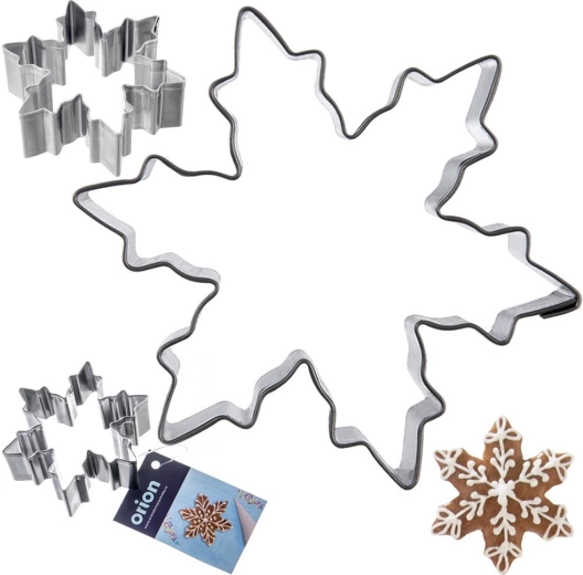 Acier inoxydable résistant