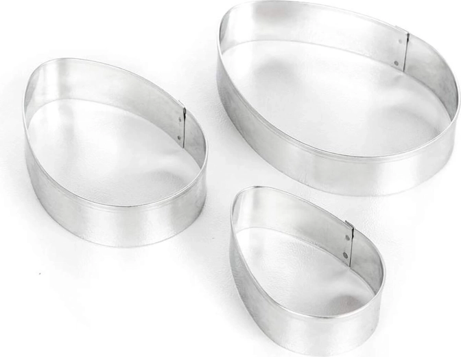 Utilisation polyvalente en cuisine