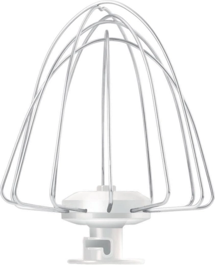 Fouet ballon Sencor pour robots de cuisine STM