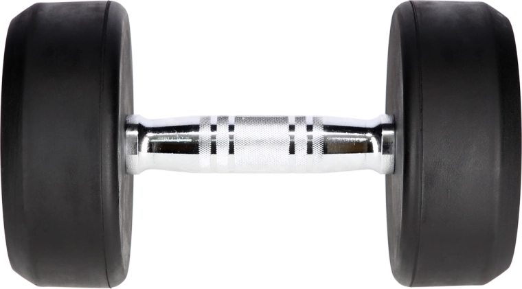 Fonte résistante avec revêtement en caoutchouc