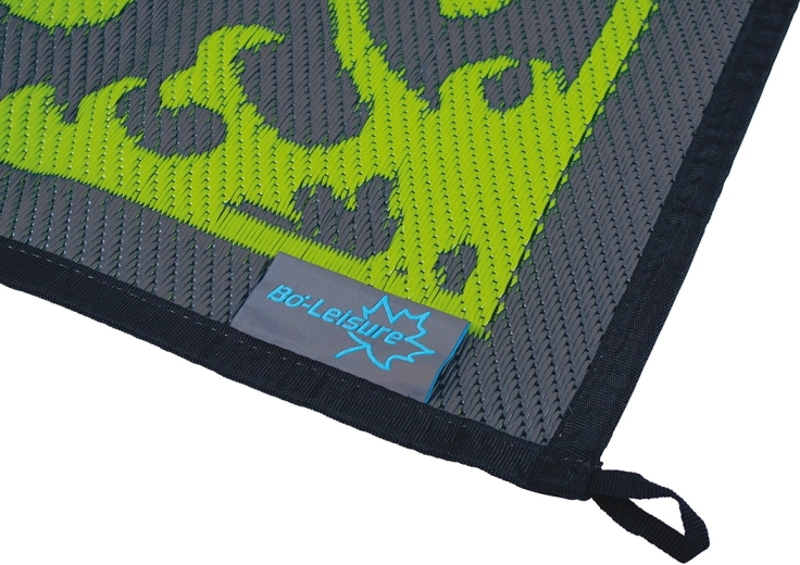 Détails pratiques pour l’extérieur