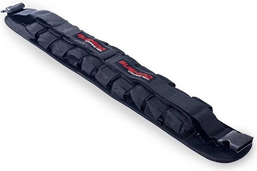 Charge réglable 1–10 kg