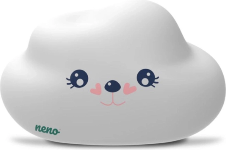 Silicone doux et sûr