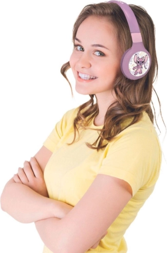 Conception pliable, confortable et légère