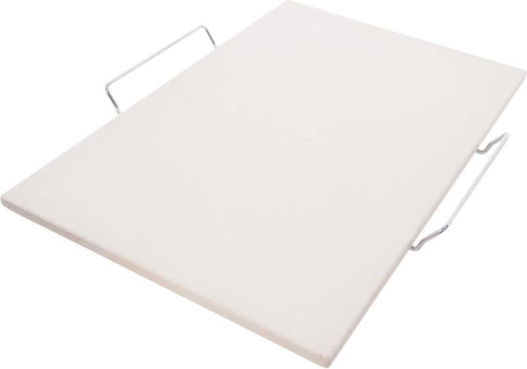 Utilisation polyvalente en cuisine