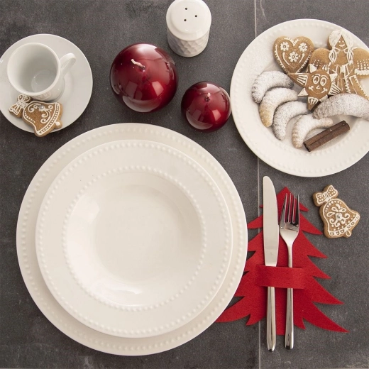 Accessoire universel pour votre service