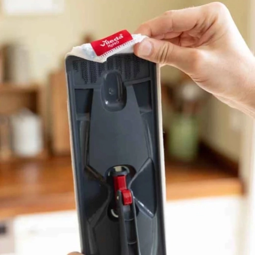 Remplacement rapide et sûr