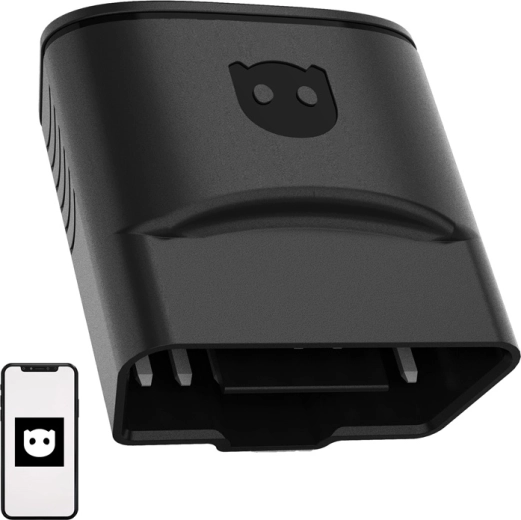 Adaptateur de diagnostic OBD2 OBDeleven 3 avec 200 crédits