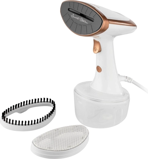 Défroisseur vapeur SENCOR
