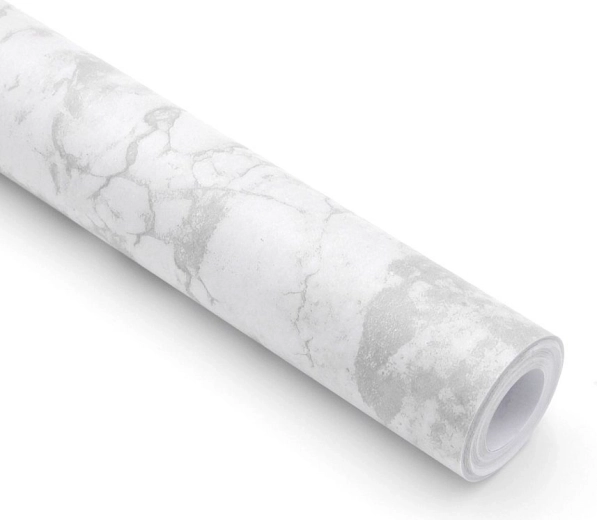 Protection imperméable des surfaces