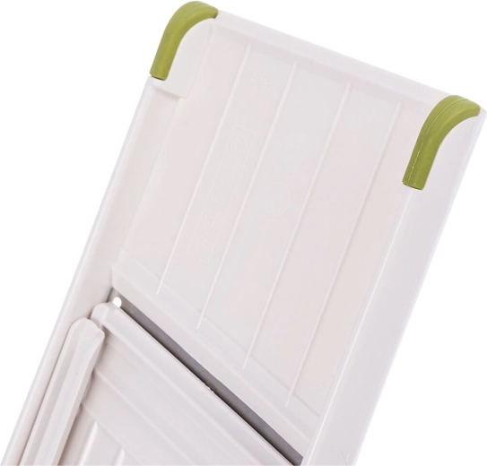 Conception stable pour un usage quotidien
