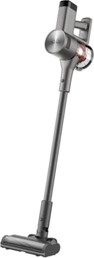 Aspirateur balai sans fil Xiaomi Vacuum Cleaner G30 Max
