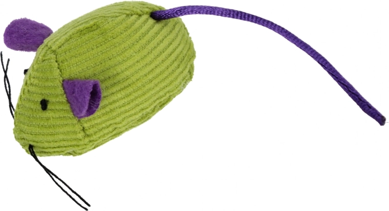 Conception textile douce