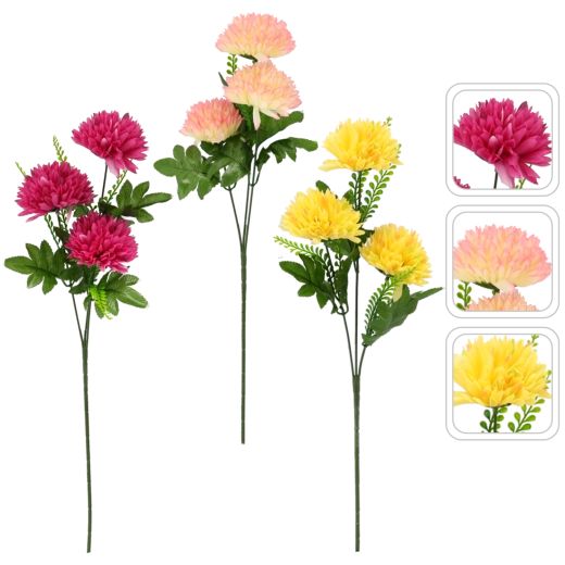 Aspect et texture réalistes