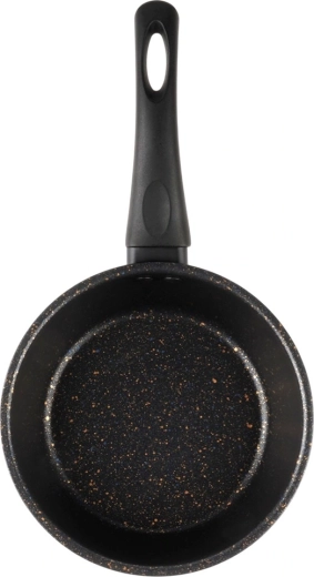 Manipulation confortable et sûre