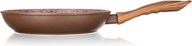 Poignée ergonomique soft touch