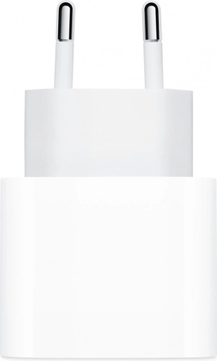 Chargeur 20W USB-C Apple