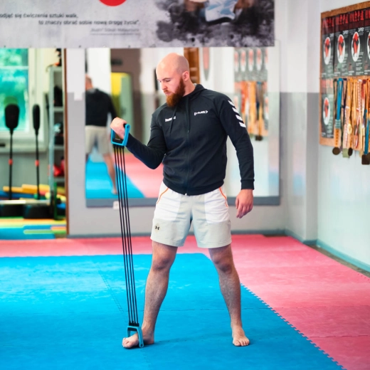 Compact et prêt à voyager