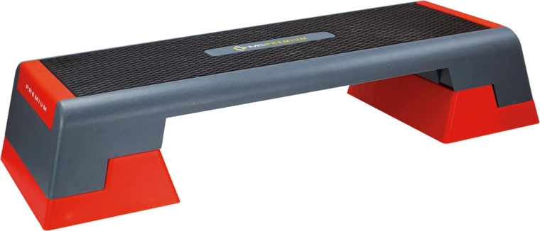 Stabilité et sécurité maximales