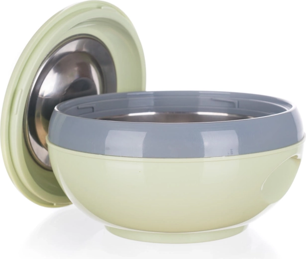 Insert en inox hygiénique