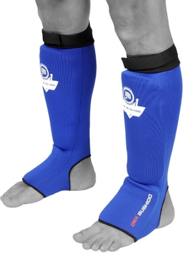 Conception confortable et élastique