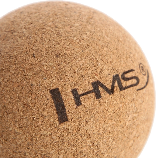 Liège naturel avec prise sûre