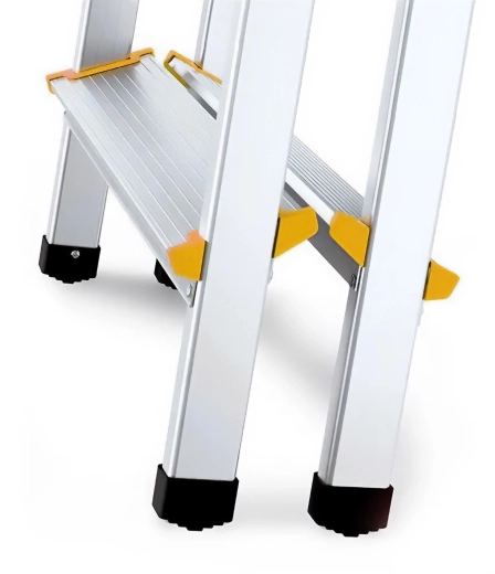 Sécurité vérifiée par certification