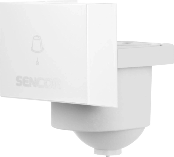 Support de capsule Sencor SCCXD 0016