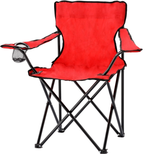 Structure solide et stable