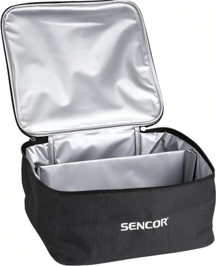 Organiseur universel SENCOR taille L