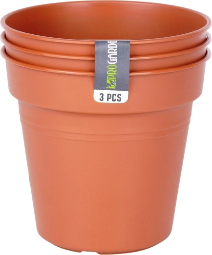 Un choix plus écologique